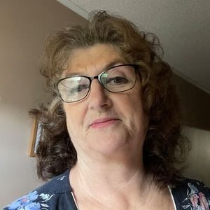 Meet your Posher, Sheila